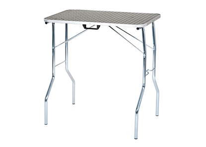 Picture of Grooming Table - Show Table M 90 x 60 x H77 cm